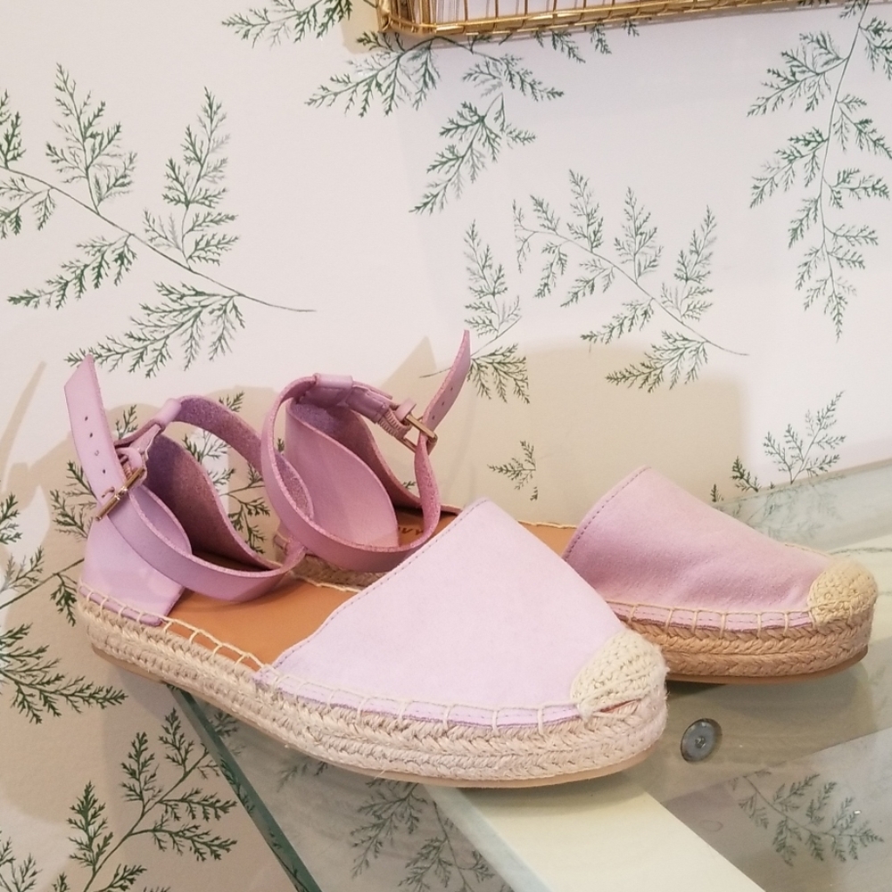 💎NWOT Old Navy Shoes💎 - Picture 2 of 7